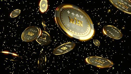 SlotsMillion کیسینو میں بکراٹکھیلیں