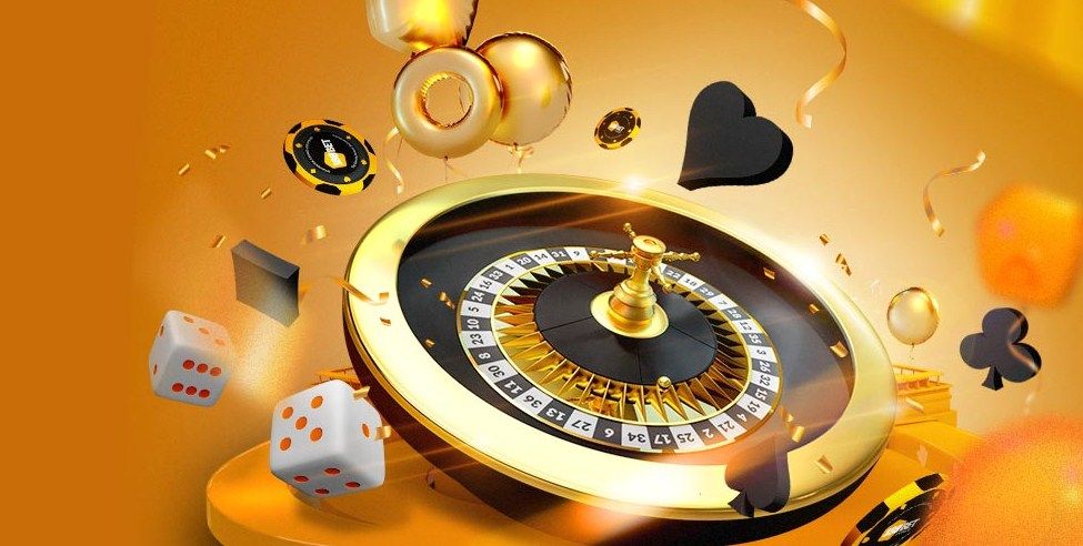 SlotsMillion پاکستان میں میگا ویز کیسینو گیمز