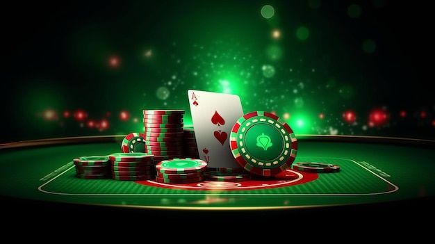SlotsMillion آن لائن کیسینو میں کھیلنے کی وجوہات
